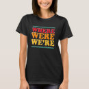Pesquisar por gramatical camisetas Ortografia