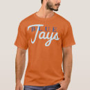 Pesquisar por blue jays camisetas Engraçado