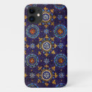 Pesquisar por estar iphone capas Vintage