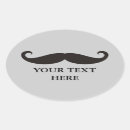 Pesquisar por bigodes engraçados adesivos Humor