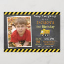 Pesquisar por caminhão da construção convites Escavador