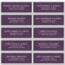 Pesquisar por escuro roxo adesivos Púrpura