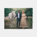 Pesquisar por editável mantas Presentes