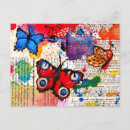 Pesquisar por book cartoes postais Natureza