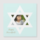 Pesquisar por feliz hanukkah cartoes Festivo