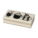 Pesquisar por quente carimbos Natal