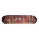 Pesquisar por leonardo da vinci skates Arte