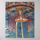 Pesquisar por sérvio pôsteres Pintura