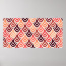 Pesquisar por sereia vintage pôsteres Retro