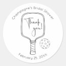 Pesquisar por seleções adesivos Preto e branco