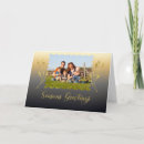 Pesquisar por gama cartoes Brilho