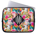 Pesquisar por papagaio laptop sleeves Monograma