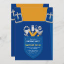 Pesquisar por construtor aniversário convites Carpinteiro