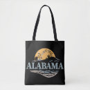 Pesquisar por alabama bolsas Montgomeria
