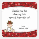 Pesquisar por bandanas adesivos Rapaz