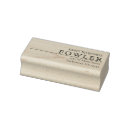 Pesquisar por class carimbos Clássico