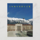 Pesquisar por innsbruck cartoes postais Montanhas