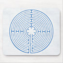 Pesquisar por meditate eletronicos Espiritual