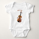Pesquisar por violas roupas For kids