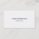 Pesquisar por versos cartao de visita For him