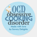 Pesquisar por restaurante adesivos Cozinheiro