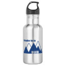 Pesquisar por esqui garrafa agua Montanhas