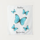 Pesquisar por parede da borboleta For kids