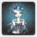 Pesquisar por swallow adesivos Arte