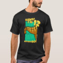 Pesquisar por rebbe camisetas Eu
