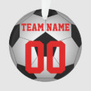 Pesquisar por bola de futebol ornamentos Objetivo