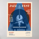Pesquisar por jazz pôsteres Clássico