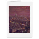 Pesquisar por excursão cartoes Paris