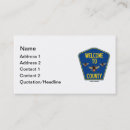 Pesquisar por boa vinda cartao de visita Qualquer pessoa