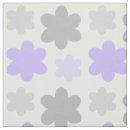 Pesquisar por lavanda floral tecidos Roxo