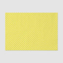 Pesquisar por teste padrão de bolinhas amarelo Brilhante