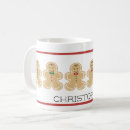 Pesquisar por kawaii louças Bonito