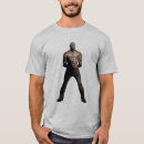 Pesquisar por grupo de trabalho x camisetas Croc do assassino