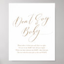 Pesquisar por diga pósteres pôsteres Neutro de gênero