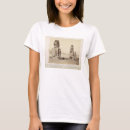 Pesquisar por colossi camisetas Antigo