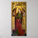 Pesquisar por imagens religiosas pôsteres Religioso