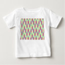 Pesquisar por rosa amarelo camisetas For kids