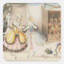 Pesquisar por mozart adesivos Johann