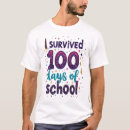 Pesquisar por design unicórnio camisetas 100