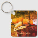 Pesquisar por vegetais chaveiros Jardim