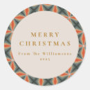 Pesquisar por estrela do natal adesivos Feriado