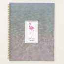 Pesquisar por calendário do pássaro Flamingo