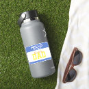 Pesquisar por nametag adesivos Olá