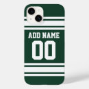 Pesquisar por masculino iphone capas For him