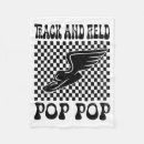 Pesquisar por amador mantas Melhor mãe de sempre