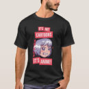 Pesquisar por menina anime kawaii roupas Fã de anime